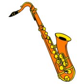 saxaphone1