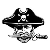 piratehead27