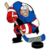 badhockeyguy