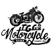 TGG Motorcycle Club