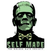 self made