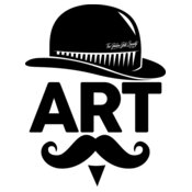 ART HAT