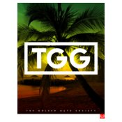 TGG PALM ISLAND