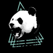 tgg panda