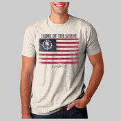 TGGS Home of the Brave