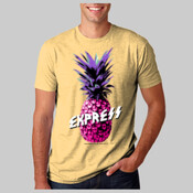 TGGS pineapple Express