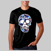 TGGS Relax Skull