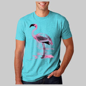 TGGS Flamingo