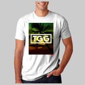TGGS Palms