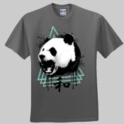 TGGS Panda