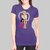 TGGS High End Beauty