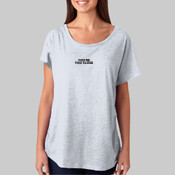 TGGS You're Too Close